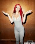 Daniel bregoli tits 💖 Лучшие Danielle Bregoli Boobs GIF Gfyc